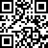 https://qudsonline.ir/xbKqR