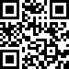 https://qudsonline.ir/x7ZDc