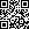https://qudsonline.ir/xc5QV