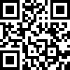 https://qudsonline.ir/x8ZsV