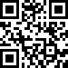 https://qudsonline.ir/xb37y