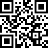 https://qudsonline.ir/xcMcY