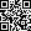 https://qudsonline.ir/x8mfN