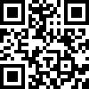 https://qudsonline.ir/x87HZ