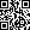 https://qudsonline.ir/xcfVv