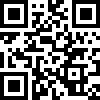 https://qudsonline.ir/xcqK9