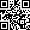 https://qudsonline.ir/xc2Lx