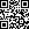 https://qudsonline.ir/x7Fqh