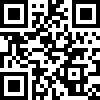 https://qudsonline.ir/x7bjz