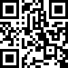 https://qudsonline.ir/x9q9d