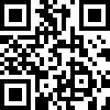 https://qudsonline.ir/x7PBR