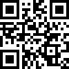 https://qudsonline.ir/x7fJp