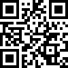 https://qudsonline.ir/x6ntZ
