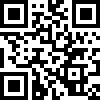 https://qudsonline.ir/xcqH3