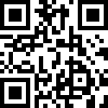 https://qudsonline.ir/x9cQg