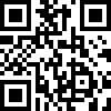 https://qudsonline.ir/x6hyW