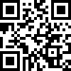https://qudsonline.ir/x9BWw