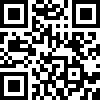 https://qudsonline.ir/xcGFB