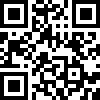 https://qudsonline.ir/x7QDN