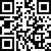 https://qudsonline.ir/x85TT