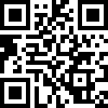https://qudsonline.ir/x89zz