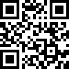 https://qudsonline.ir/x6rW5