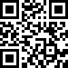 https://qudsonline.ir/xc8w8