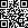 https://qudsonline.ir/xbNBb