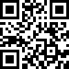 https://qudsonline.ir/xc6Sn