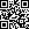 https://qudsonline.ir/xc5h6
