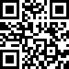 https://qudsonline.ir/xch92