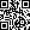https://qudsonline.ir/xcXTV