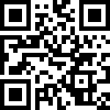 https://qudsonline.ir/x7N8w