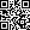 https://qudsonline.ir/x8mFp