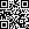 https://qudsonline.ir/x8tvK
