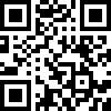https://qudsonline.ir/x6V3h