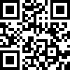 https://qudsonline.ir/xcqDx