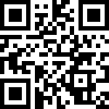 https://qudsonline.ir/x6Ds8