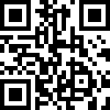 https://qudsonline.ir/x8hNq