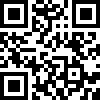 https://qudsonline.ir/xbYcR
