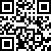 https://qudsonline.ir/xcmXf