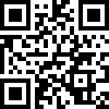 https://qudsonline.ir/xchPr