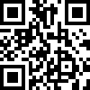 https://qudsonline.ir/x8HYs