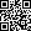 https://qudsonline.ir/xc8PR