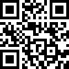 https://qudsonline.ir/x9JL6