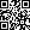 https://qudsonline.ir/x8PdR