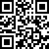 https://qudsonline.ir/xcXkz