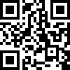 https://qudsonline.ir/xbQNm