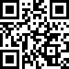 https://qudsonline.ir/x8B4F