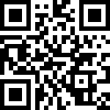 https://qudsonline.ir/x8n8V